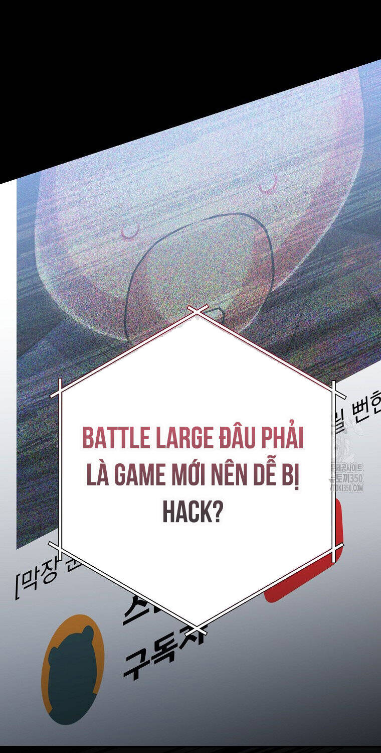 Stream Của Cung Thủ Thiên Tài Chap 39 - Next Chap 40
