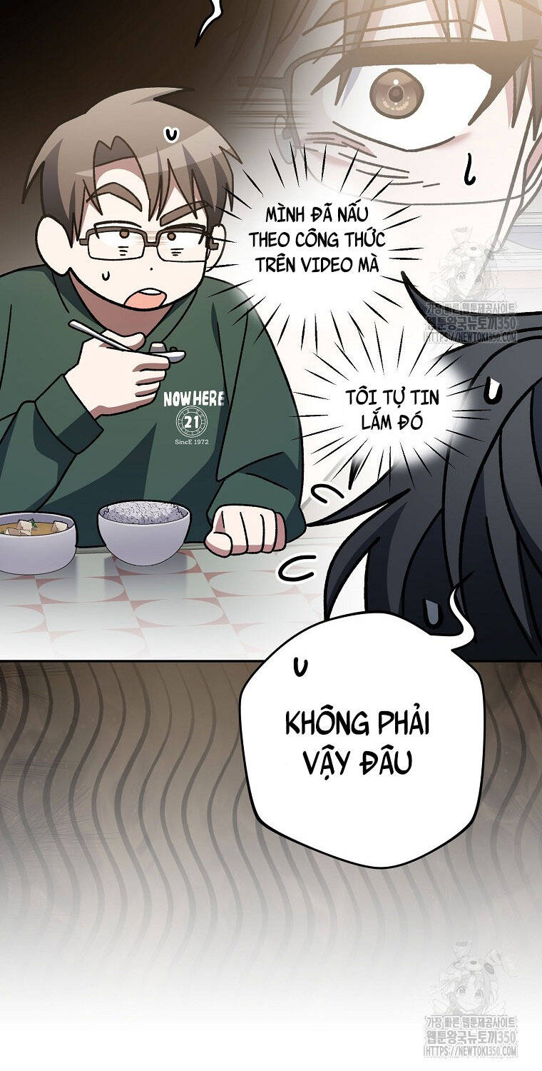 Stream Của Cung Thủ Thiên Tài Chap 39 - Next Chap 40
