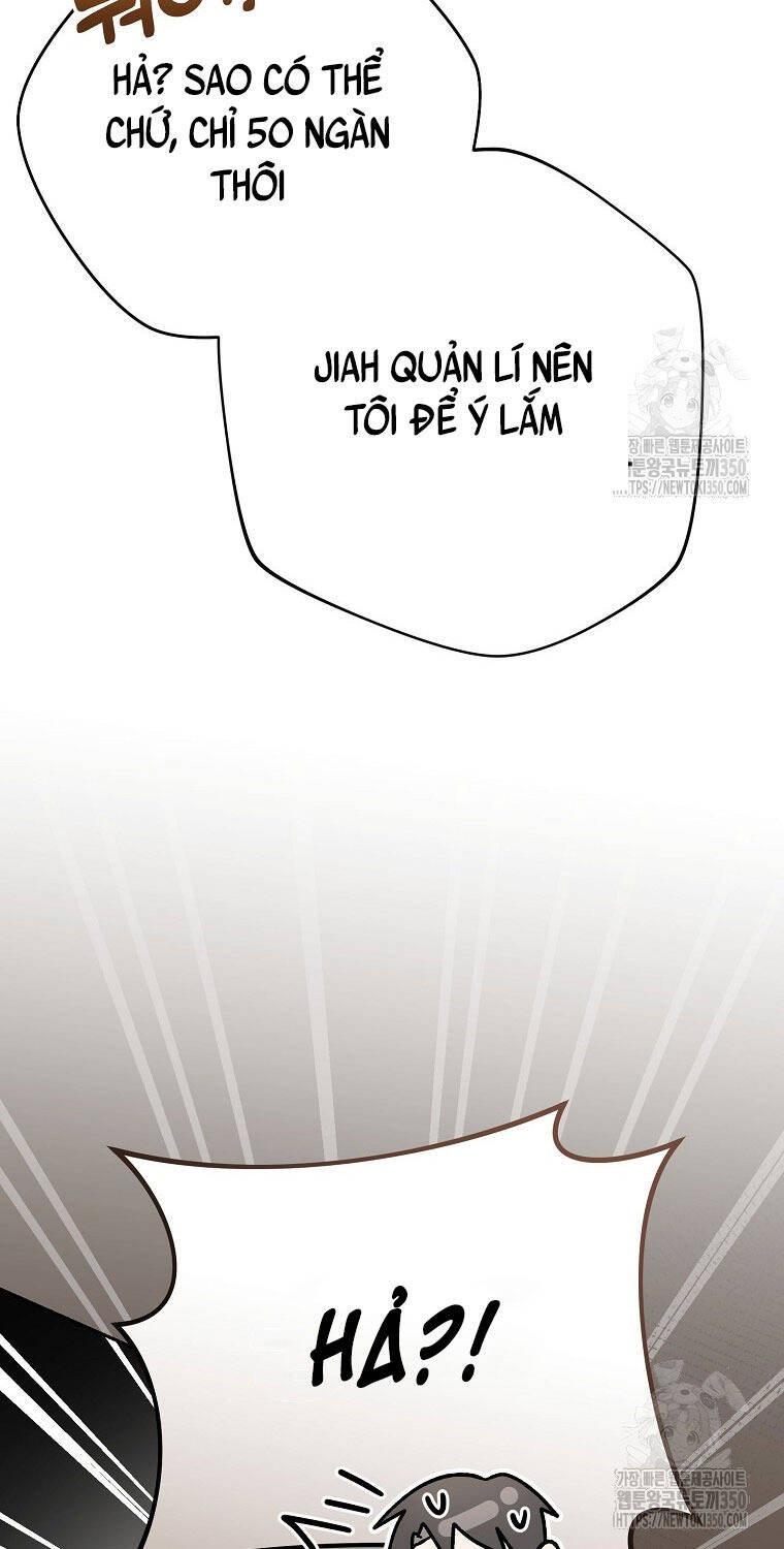 Stream Của Cung Thủ Thiên Tài Chap 39 - Next Chap 40