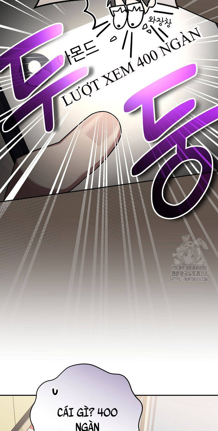 Stream Của Cung Thủ Thiên Tài Chap 39 - Next Chap 40