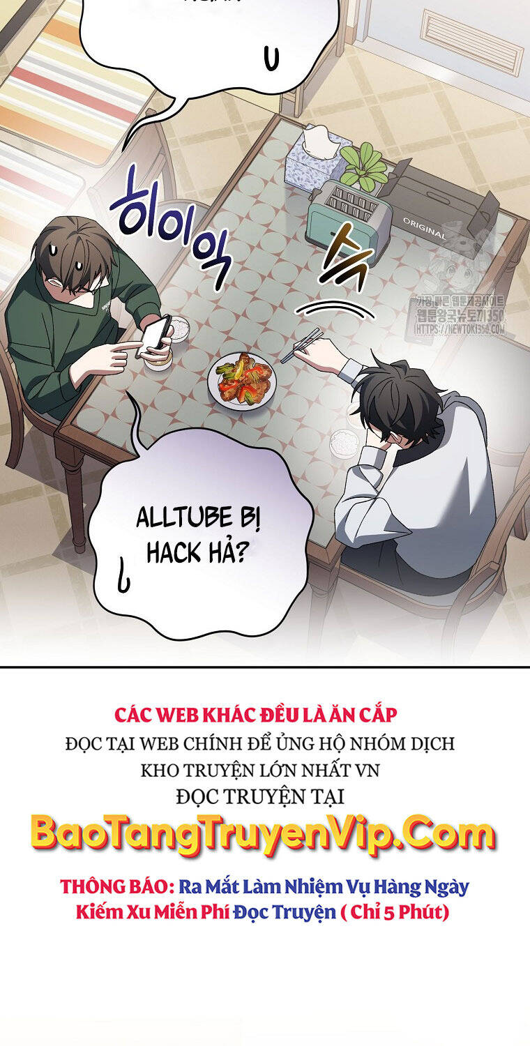 Stream Của Cung Thủ Thiên Tài Chap 39 - Next Chap 40