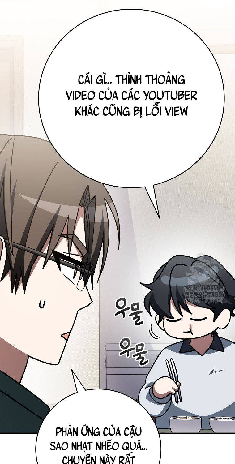 Stream Của Cung Thủ Thiên Tài Chap 39 - Next Chap 40