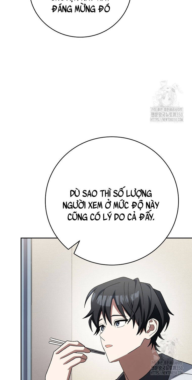 Stream Của Cung Thủ Thiên Tài Chap 39 - Next Chap 40