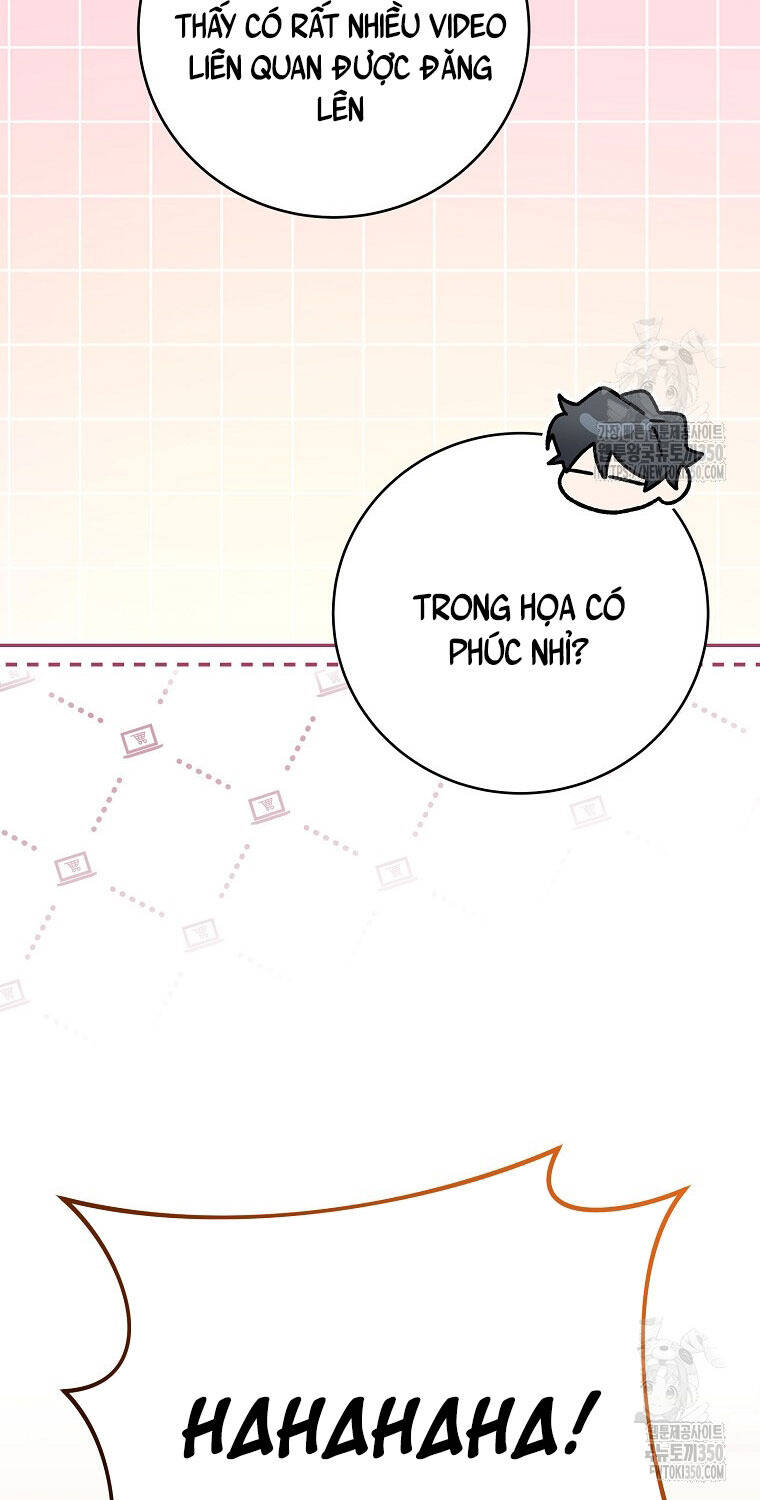 Stream Của Cung Thủ Thiên Tài Chap 39 - Next Chap 40