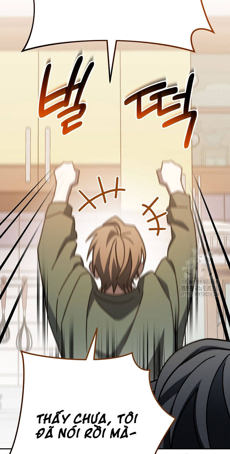 Stream Của Cung Thủ Thiên Tài Chap 39 - Next Chap 40
