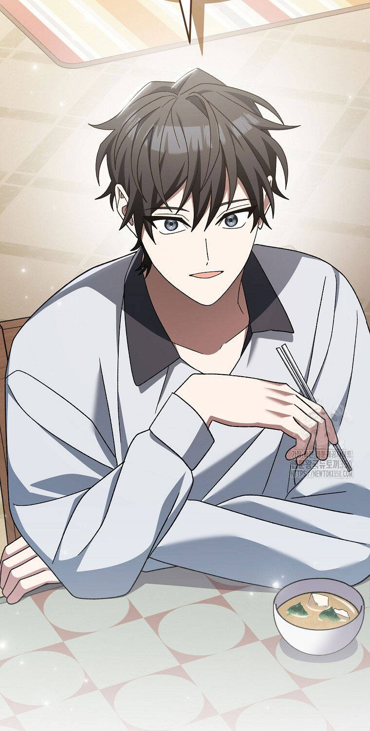 Stream Của Cung Thủ Thiên Tài Chap 39 - Next Chap 40