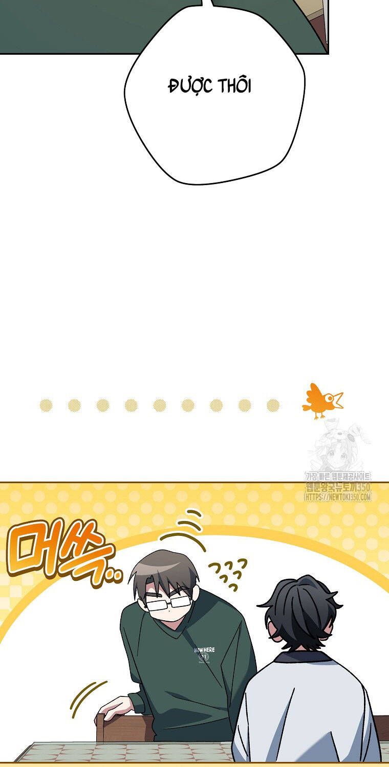 Stream Của Cung Thủ Thiên Tài Chap 39 - Next Chap 40
