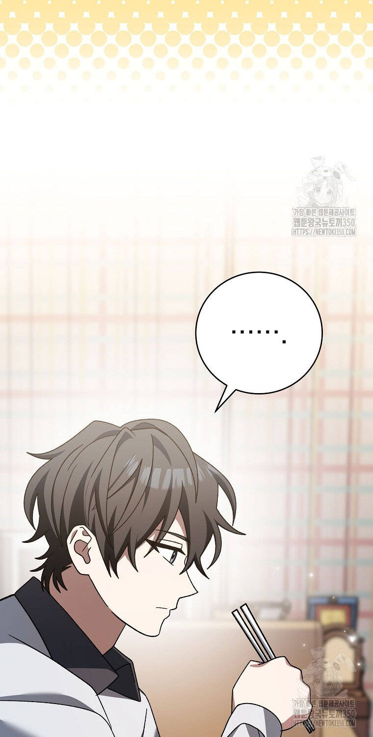 Stream Của Cung Thủ Thiên Tài Chap 39 - Next Chap 40