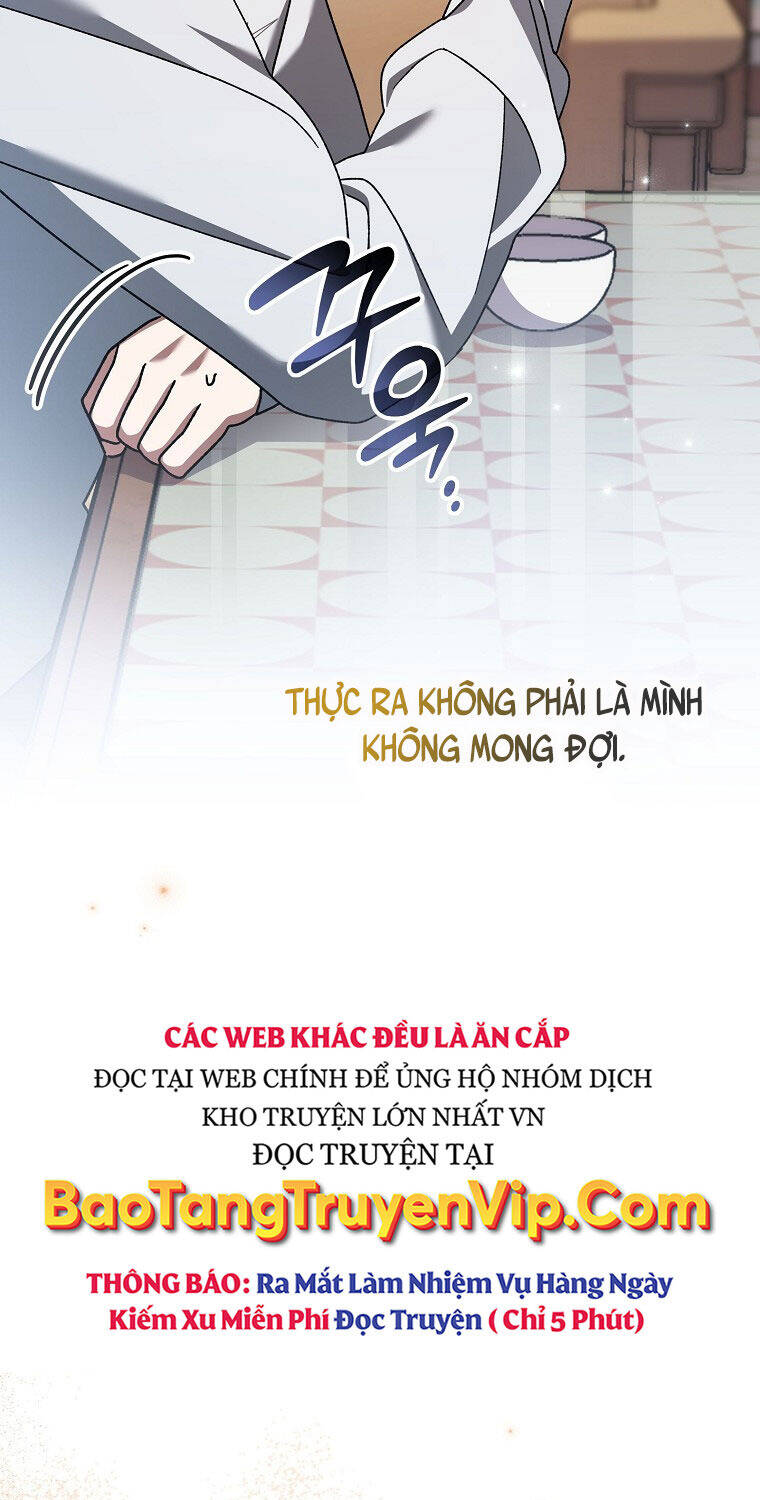 Stream Của Cung Thủ Thiên Tài Chap 39 - Next Chap 40