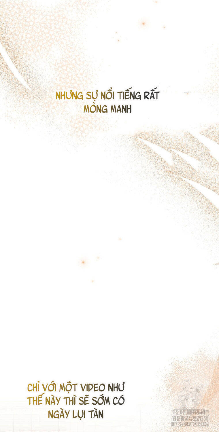 Stream Của Cung Thủ Thiên Tài Chap 39 - Next Chap 40