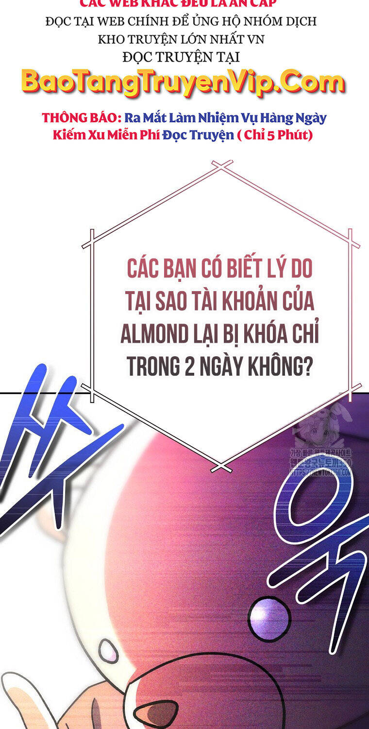 Stream Của Cung Thủ Thiên Tài Chap 39 - Next Chap 40