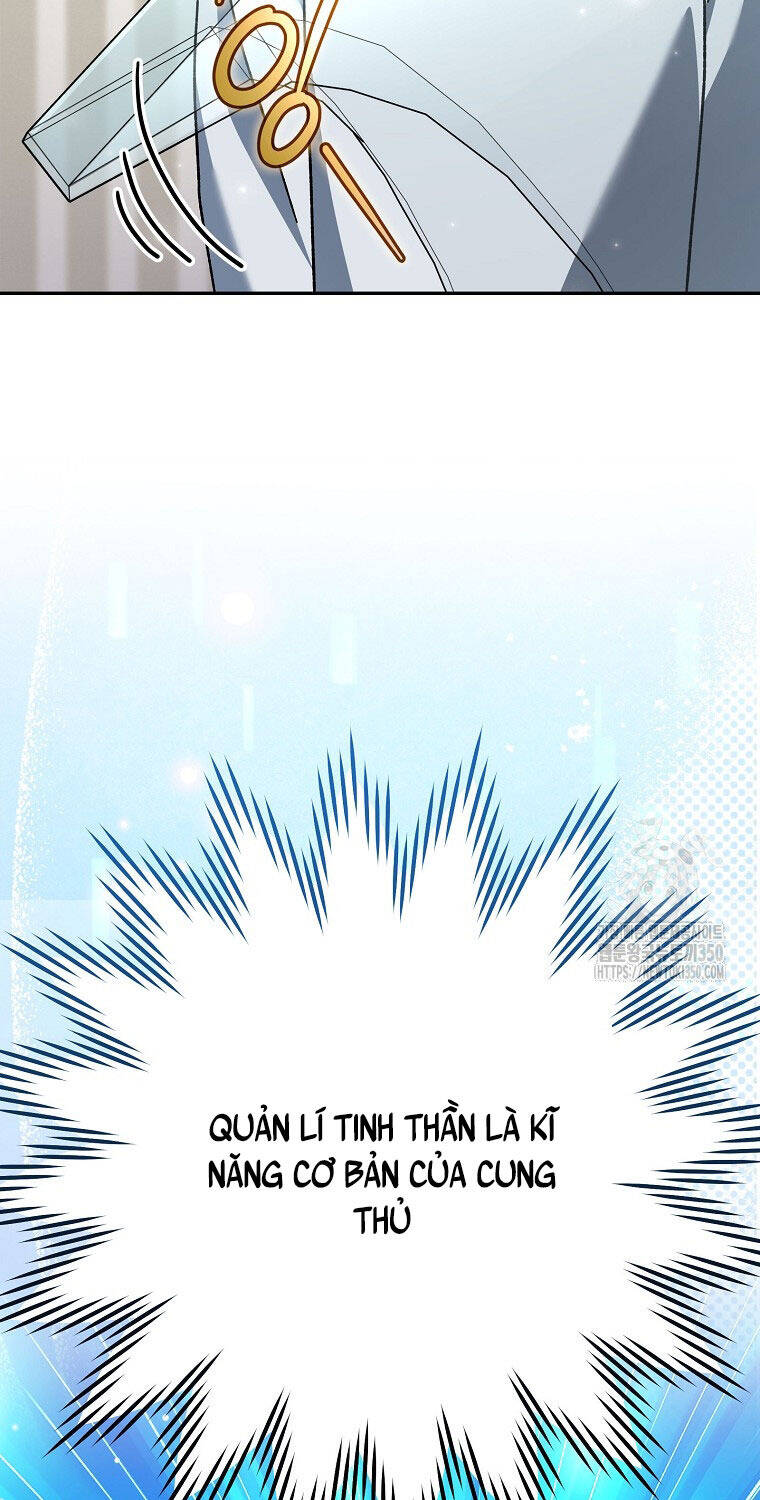 Stream Của Cung Thủ Thiên Tài Chap 39 - Next Chap 40