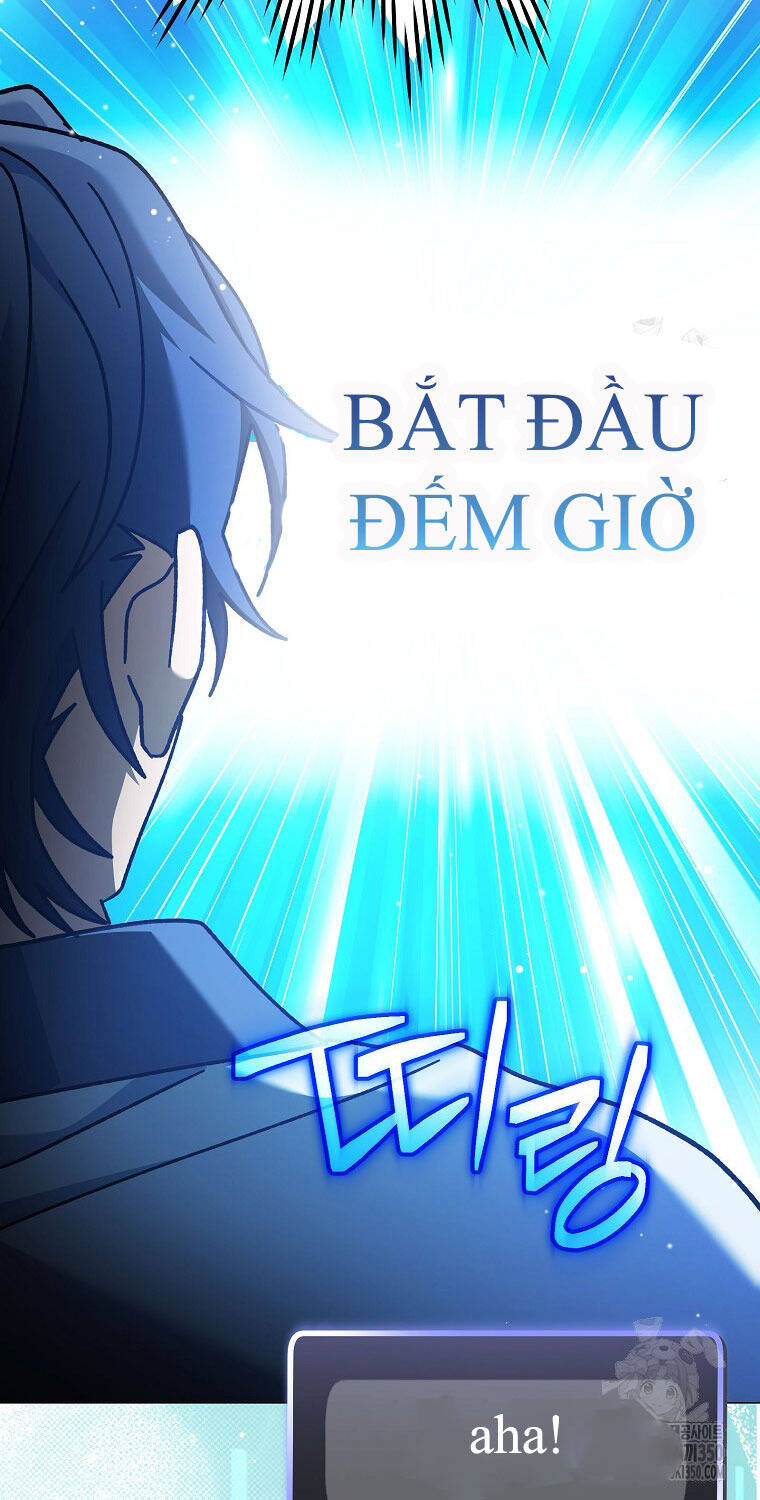 Stream Của Cung Thủ Thiên Tài Chap 39 - Next Chap 40