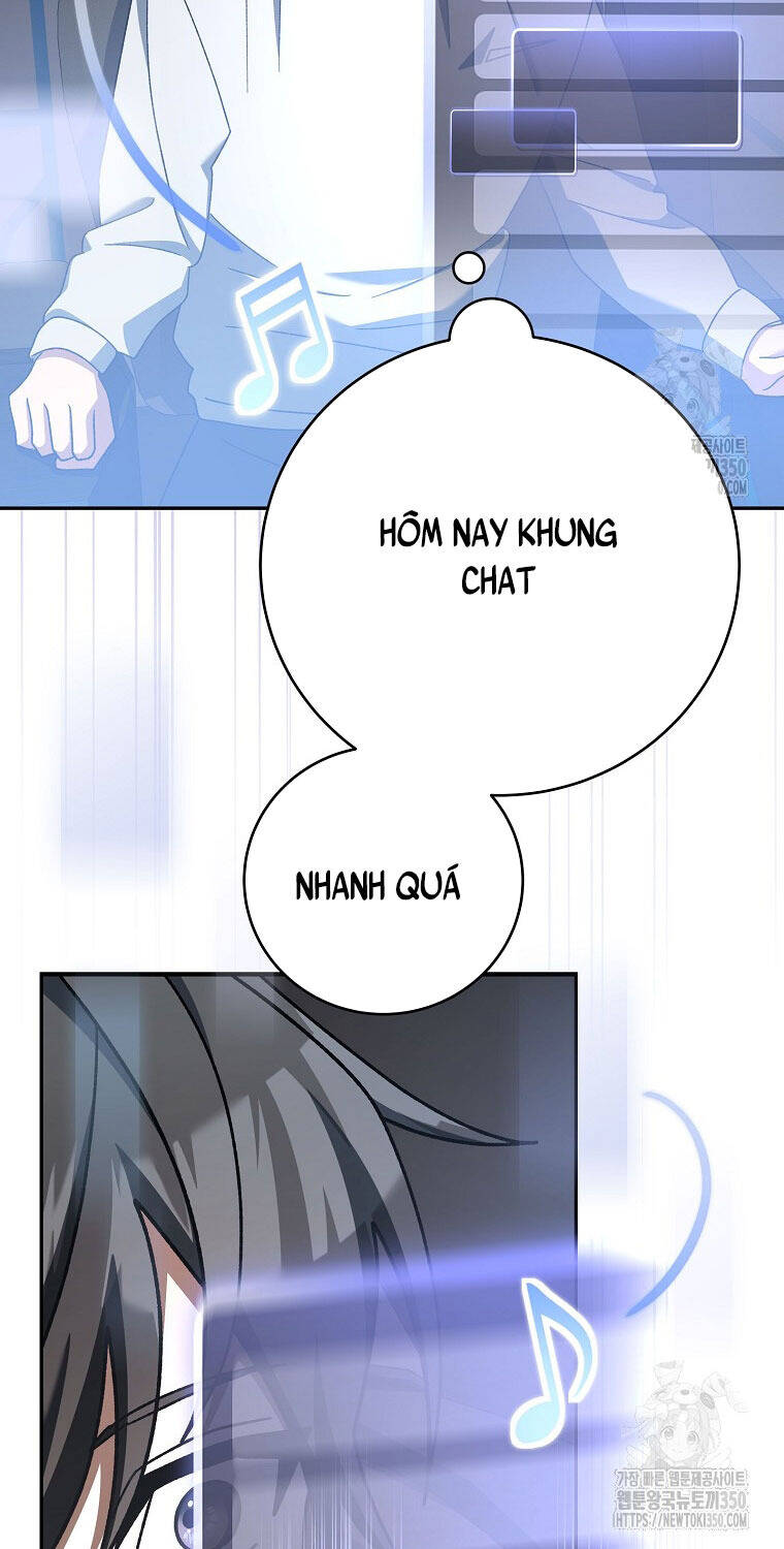 Stream Của Cung Thủ Thiên Tài Chap 39 - Next Chap 40