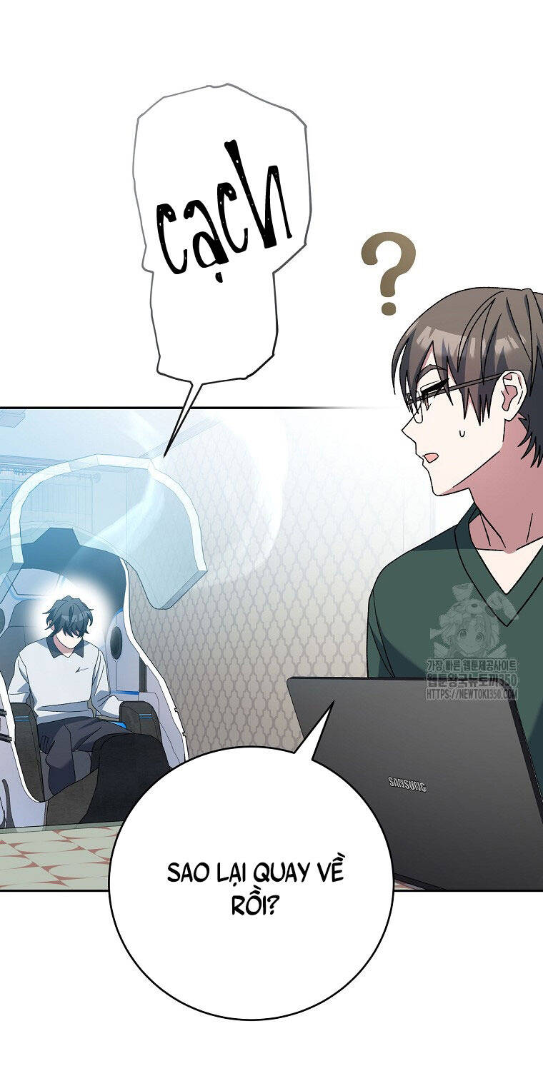 Stream Của Cung Thủ Thiên Tài Chap 39 - Next Chap 40