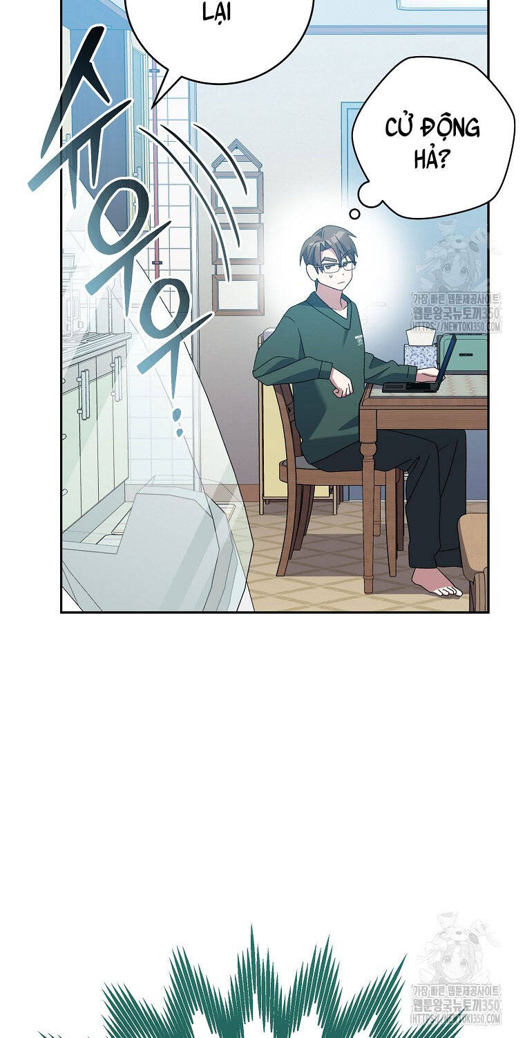 Stream Của Cung Thủ Thiên Tài Chap 39 - Next Chap 40