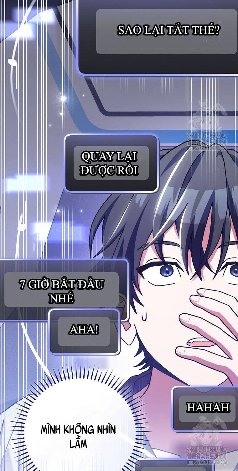 Stream Của Cung Thủ Thiên Tài Chap 39 - Next Chap 40