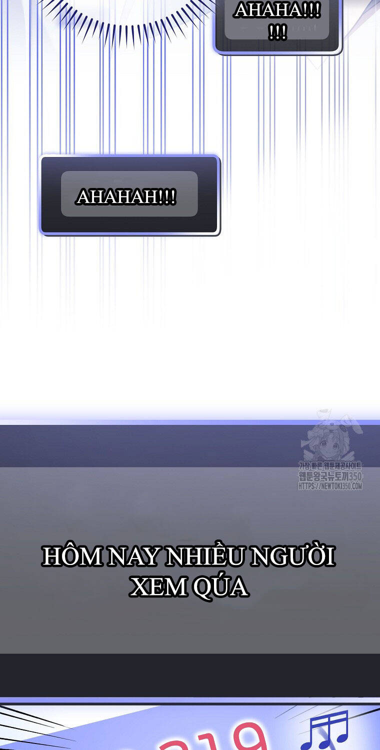 Stream Của Cung Thủ Thiên Tài Chap 39 - Next Chap 40