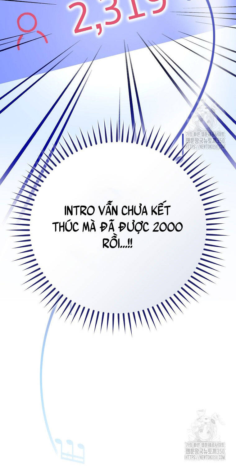 Stream Của Cung Thủ Thiên Tài Chap 39 - Next Chap 40
