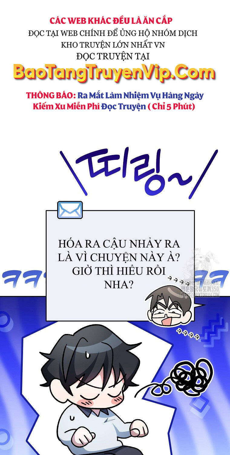 Stream Của Cung Thủ Thiên Tài Chap 39 - Next Chap 40