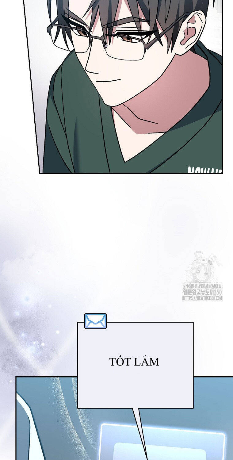 Stream Của Cung Thủ Thiên Tài Chap 39 - Next Chap 40