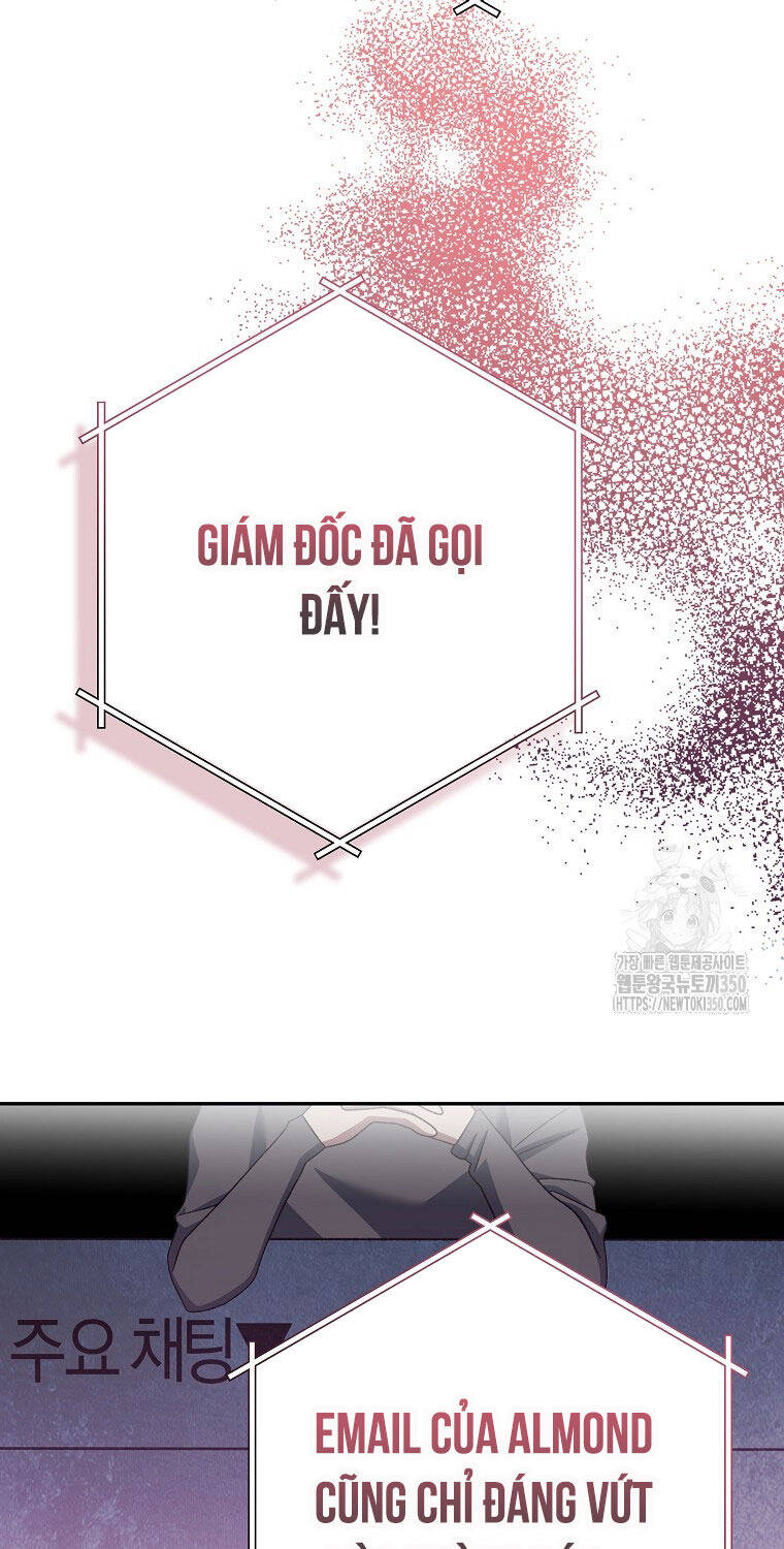 Stream Của Cung Thủ Thiên Tài Chap 39 - Next Chap 40