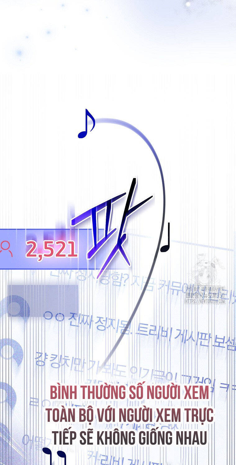 Stream Của Cung Thủ Thiên Tài Chap 39 - Next Chap 40