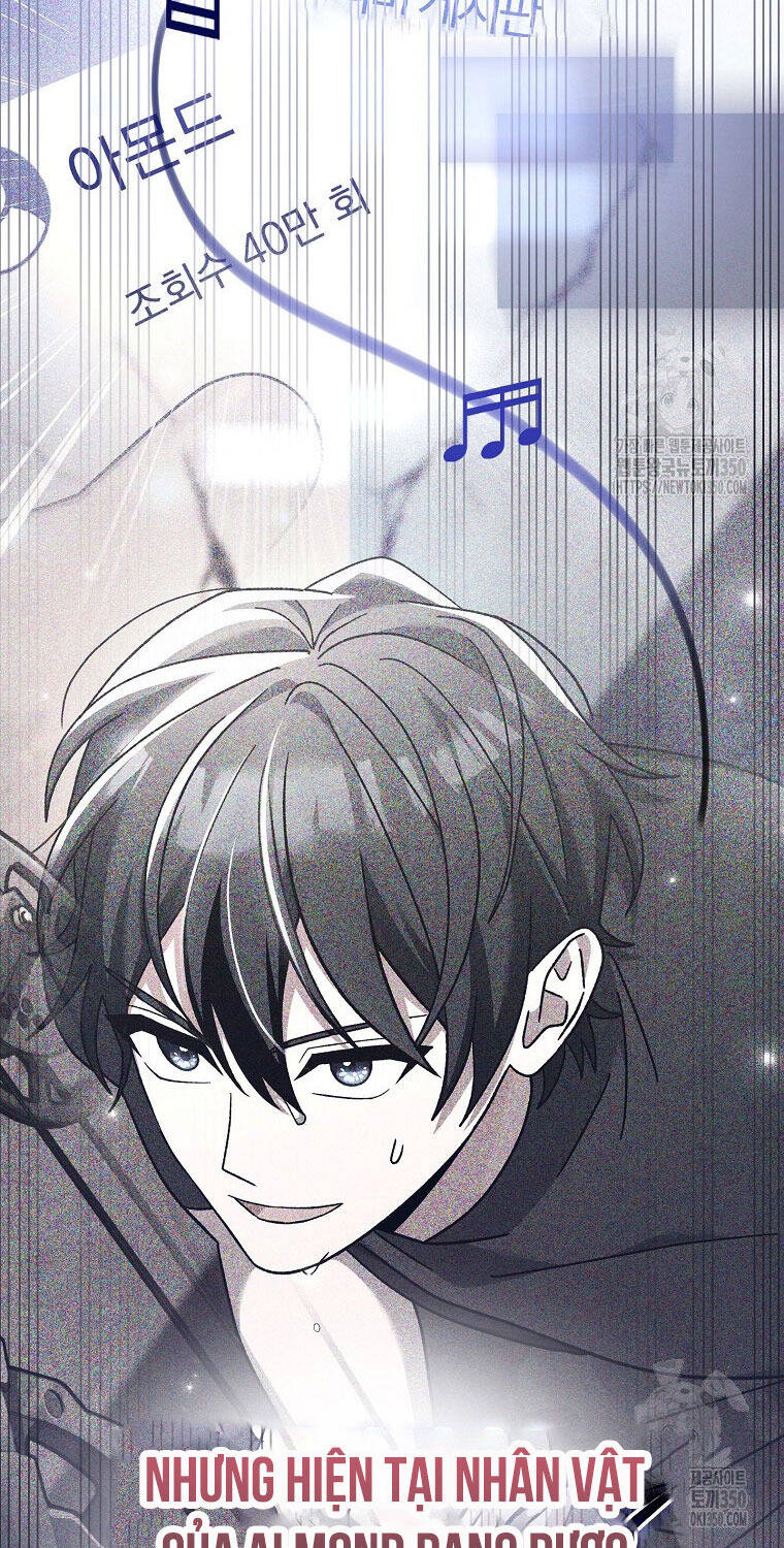 Stream Của Cung Thủ Thiên Tài Chap 39 - Next Chap 40