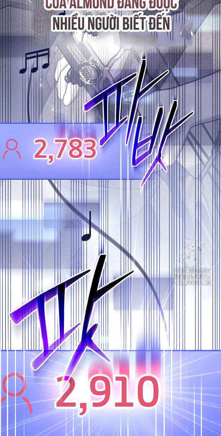 Stream Của Cung Thủ Thiên Tài Chap 39 - Next Chap 40
