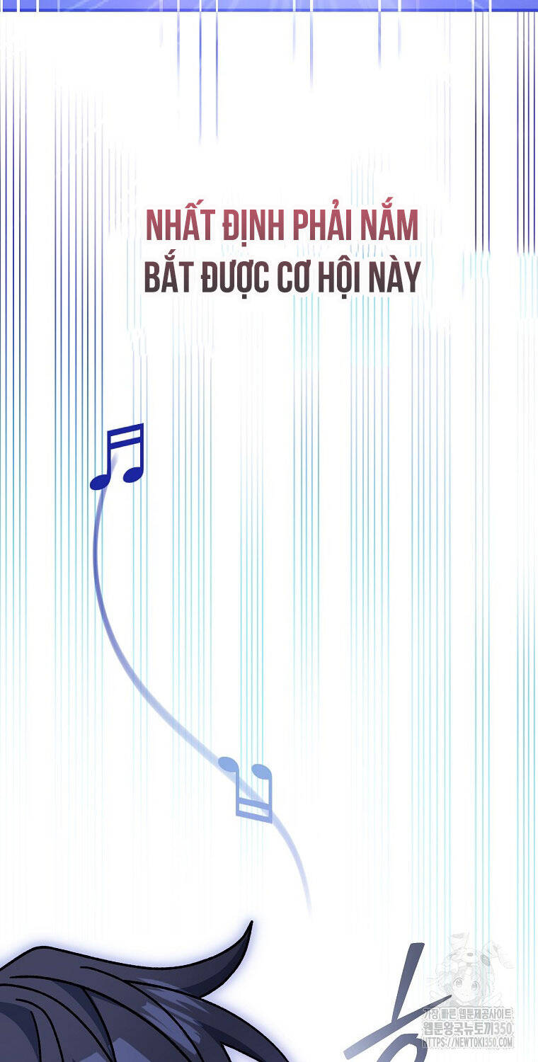 Stream Của Cung Thủ Thiên Tài Chap 39 - Next Chap 40