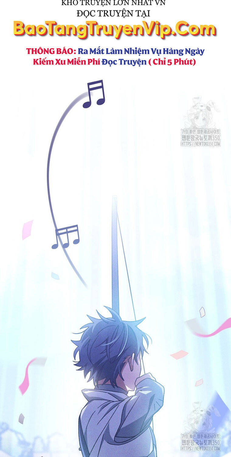 Stream Của Cung Thủ Thiên Tài Chap 39 - Next Chap 40