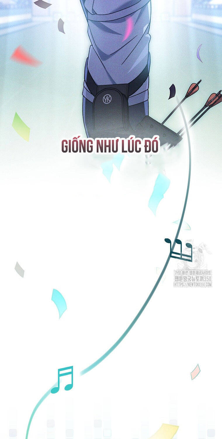 Stream Của Cung Thủ Thiên Tài Chap 39 - Next Chap 40