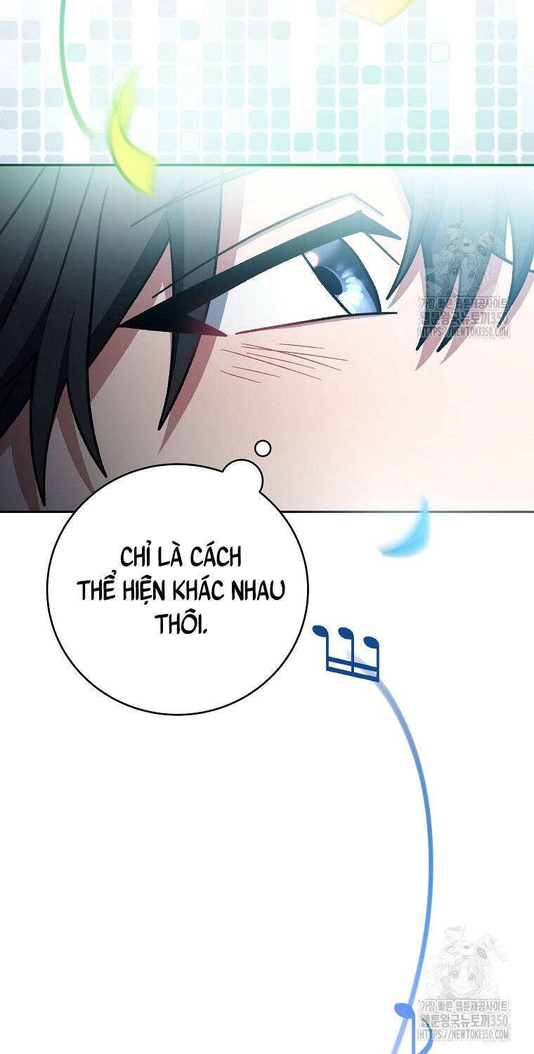 Stream Của Cung Thủ Thiên Tài Chap 39 - Next Chap 40
