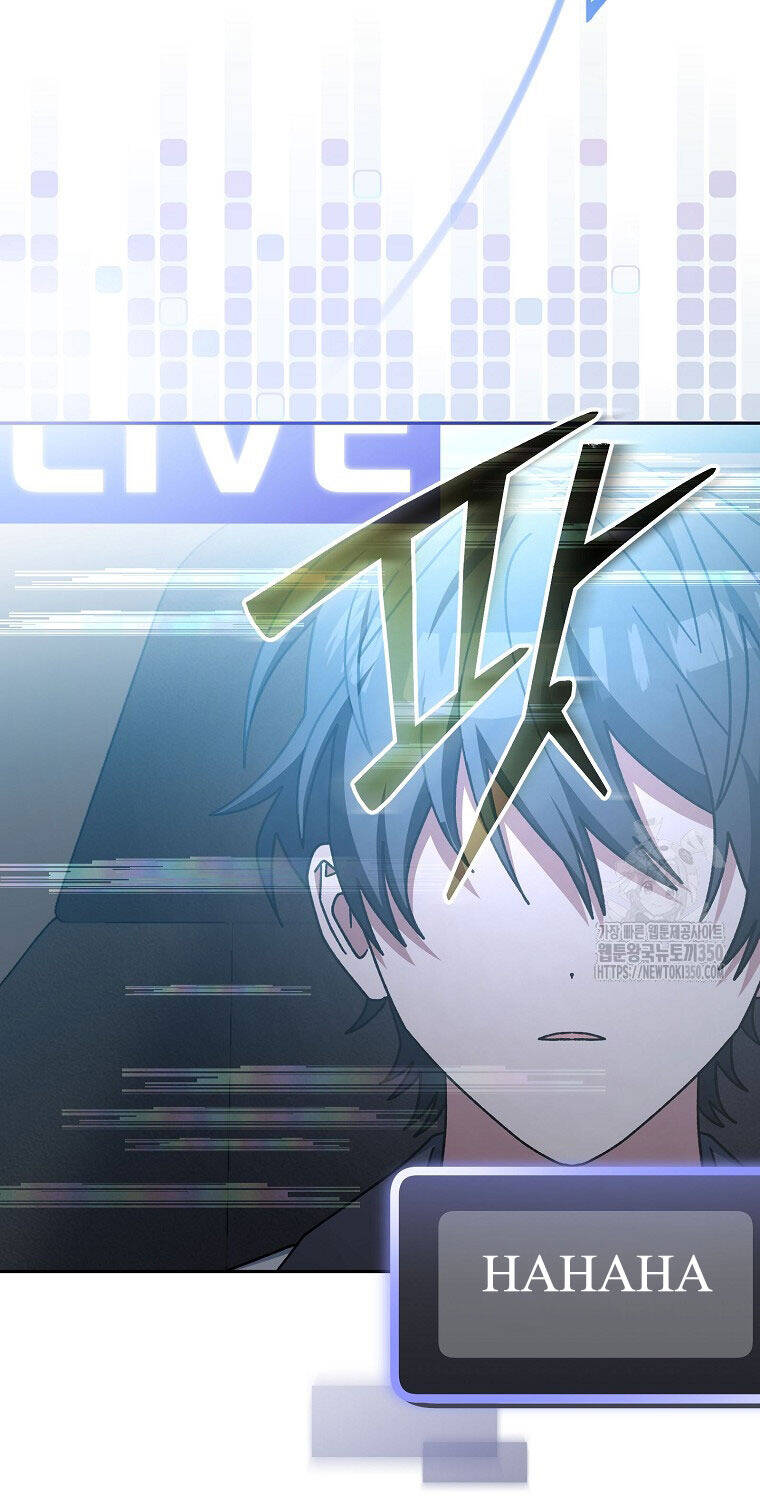 Stream Của Cung Thủ Thiên Tài Chap 39 - Next Chap 40