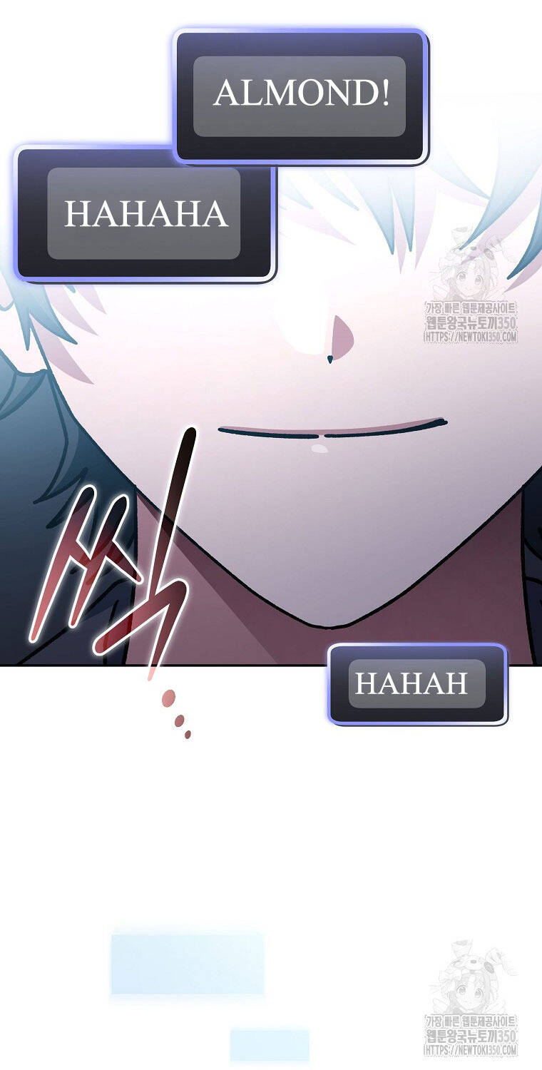 Stream Của Cung Thủ Thiên Tài Chap 39 - Next Chap 40