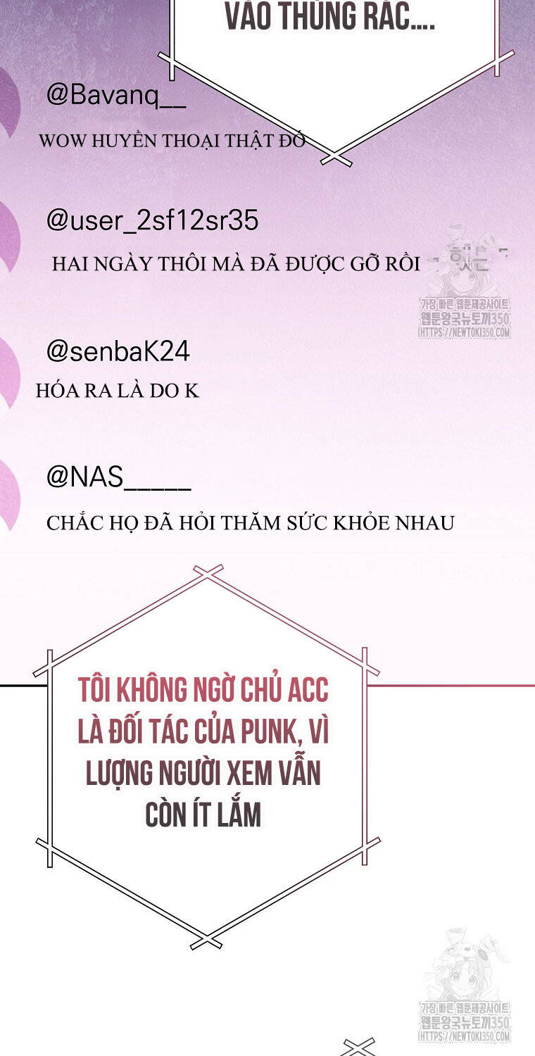 Stream Của Cung Thủ Thiên Tài Chap 39 - Next Chap 40