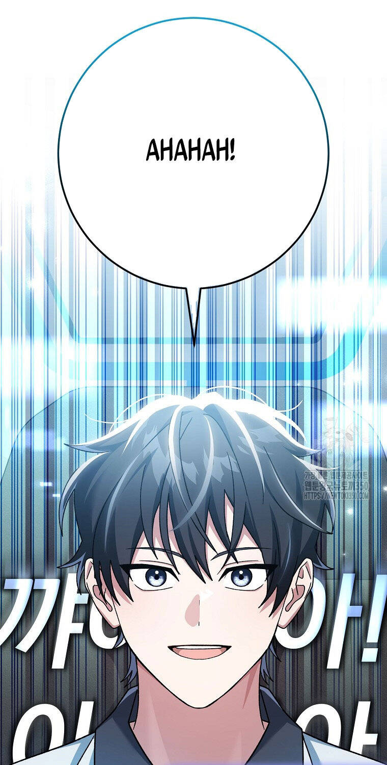 Stream Của Cung Thủ Thiên Tài Chap 39 - Next Chap 40