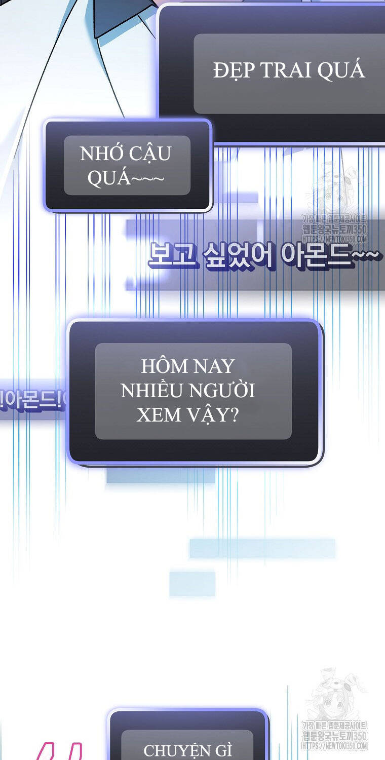Stream Của Cung Thủ Thiên Tài Chap 39 - Next Chap 40