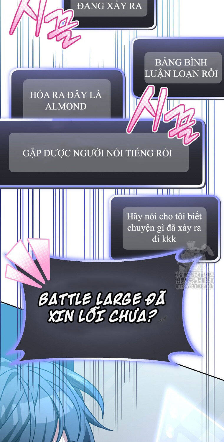 Stream Của Cung Thủ Thiên Tài Chap 39 - Next Chap 40