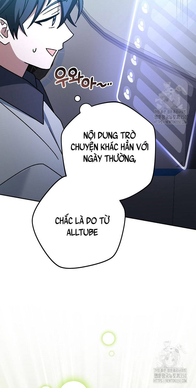 Stream Của Cung Thủ Thiên Tài Chap 39 - Next Chap 40