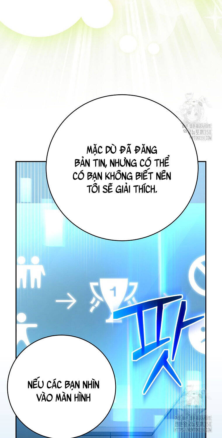 Stream Của Cung Thủ Thiên Tài Chap 39 - Next Chap 40