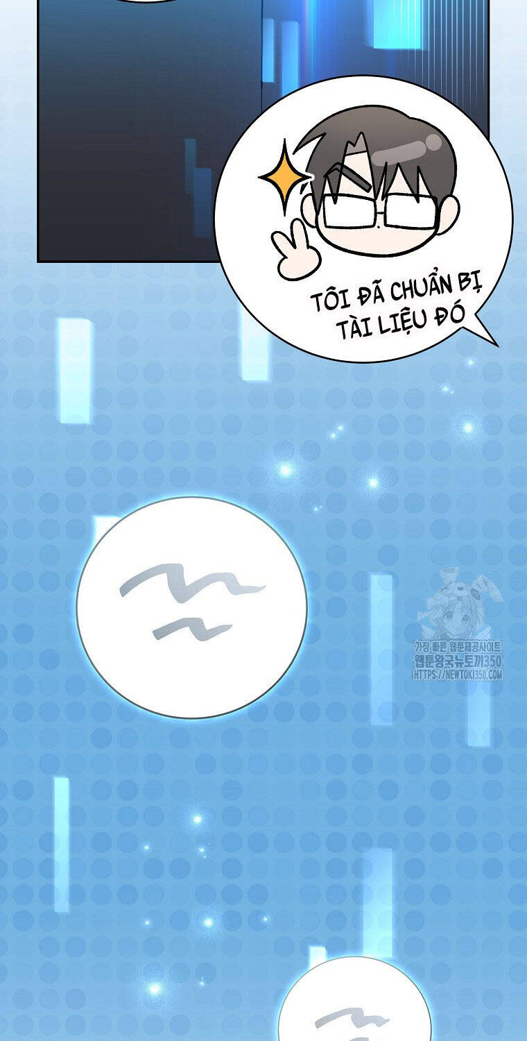 Stream Của Cung Thủ Thiên Tài Chap 39 - Next Chap 40