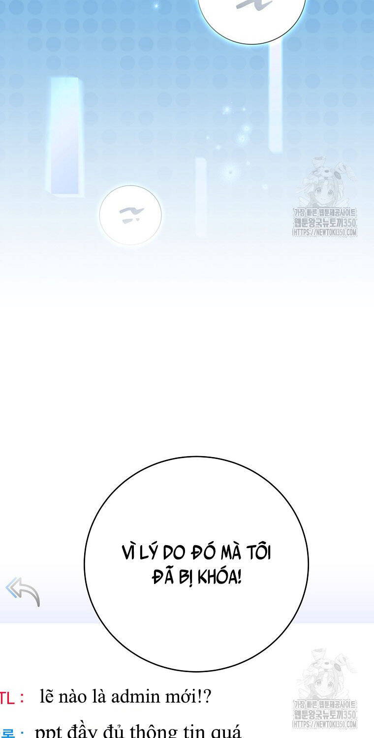 Stream Của Cung Thủ Thiên Tài Chap 39 - Next Chap 40