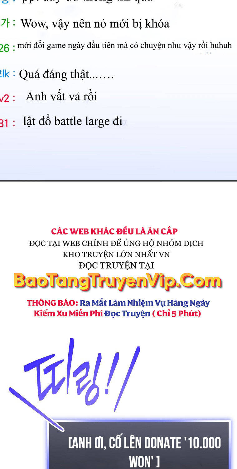 Stream Của Cung Thủ Thiên Tài Chap 39 - Next Chap 40