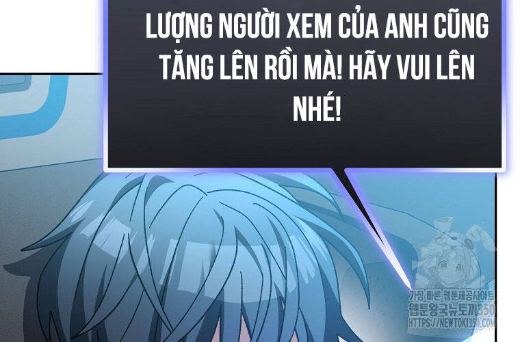 Stream Của Cung Thủ Thiên Tài Chap 39 - Next Chap 40