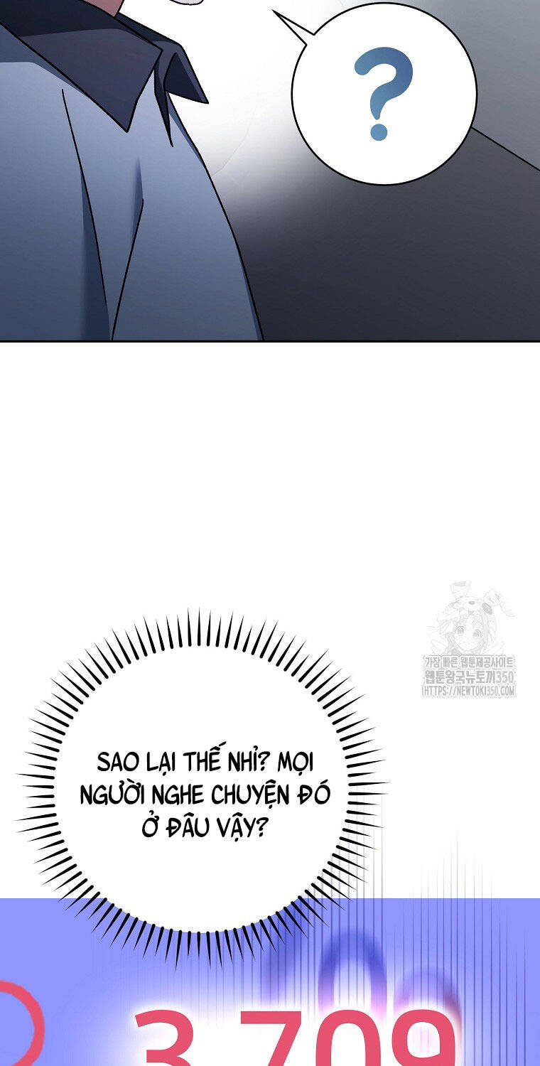 Stream Của Cung Thủ Thiên Tài Chap 39 - Next Chap 40