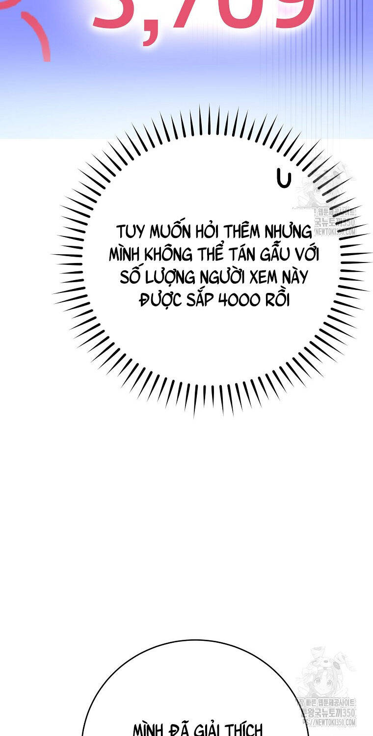Stream Của Cung Thủ Thiên Tài Chap 39 - Next Chap 40