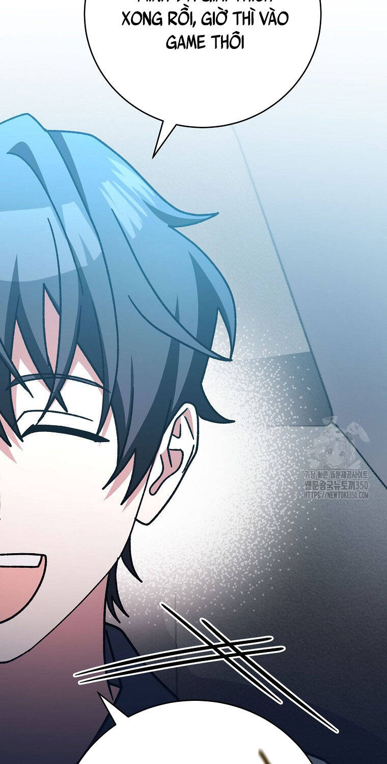 Stream Của Cung Thủ Thiên Tài Chap 39 - Next Chap 40