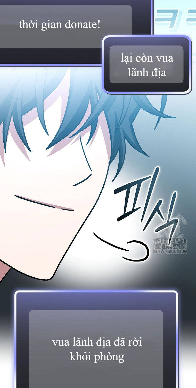 Stream Của Cung Thủ Thiên Tài Chap 39 - Next Chap 40