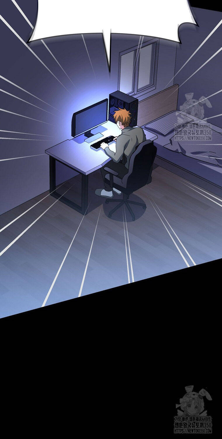 Stream Của Cung Thủ Thiên Tài Chap 39 - Next Chap 40